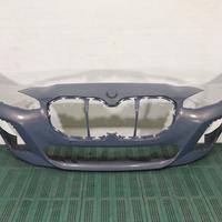 BMW serie 2 U06 Paraurti anteriore M Sport | 23642