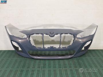 BMW serie 2 U06 Paraurti anteriore M Sport | 23642