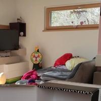 mobili pensili per soggiorno 