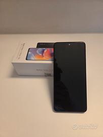 Xiaomi Redmi Note 11 Pro Plus 5G 