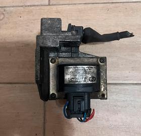 bobina fiat uno turbo