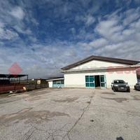 Negozio Anagni [Cod. rif 3292222ACG]