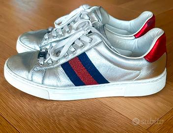 Sneakers Gucci Ace