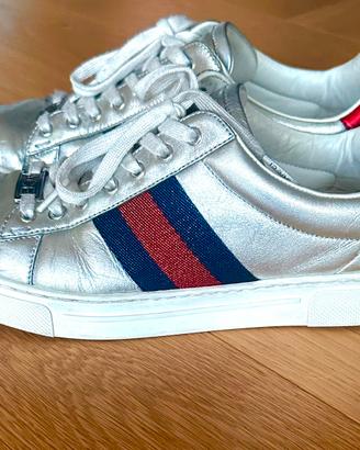 Sneakers Gucci Ace