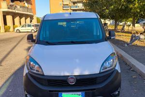Fiat doblo Combi n1 con posti iva inclusa