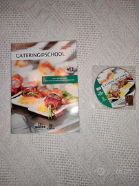 Libri di testo scuola superiore