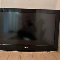 Tv LCD 32’
