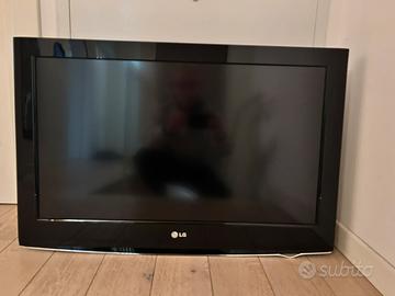 Tv LCD 32’