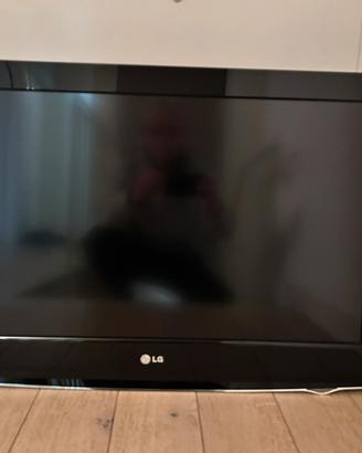 Tv LCD 32’