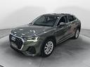 audi-q3-spb-35-tdi-s-tronic-business-plus