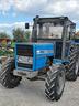 landini-8550