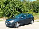 volkswagen-polo-iv-1-4-turbodiesel-prezzo-fisso-