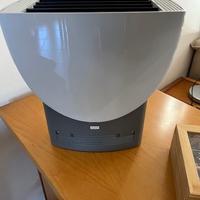 LAMPADA BEGHELLI IONIZZANTE