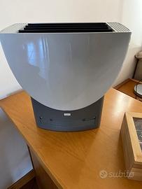 LAMPADA BEGHELLI IONIZZANTE