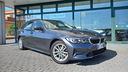 bmw-320-320d-48v-xdrive-touring-business-advantage