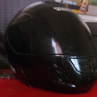 Casco Takachi XXL 