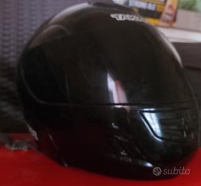 Casco Takachi XXL 