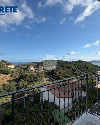 5 LOCALI A LA SPEZIA