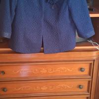 vendi abito da donna 