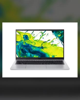 Acer Go 15