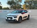 citroen-c3-1-2-puretech-s-s-feel-83-cv