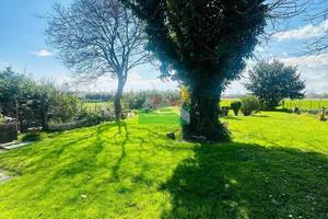 Villa di 155 m² con 4 locali a Ravenna