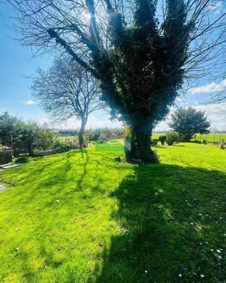 Villa di 155 m² con 4 locali a Ravenna