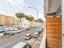 Immagine 24