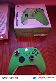 Xbox One S 2TB + giochi 