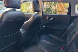 Jeep Compass 1.6 MJET Full-2019!!Pari nuovo!!