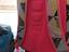 Immagine 4