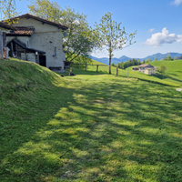 Rustico