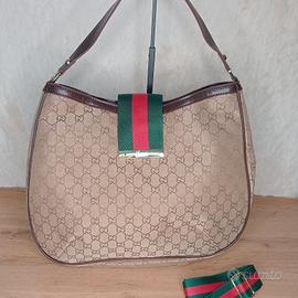 borsa Gucci 