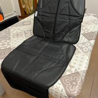 Copri sedile per seggiolino auto