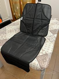 Copri sedile per seggiolino auto