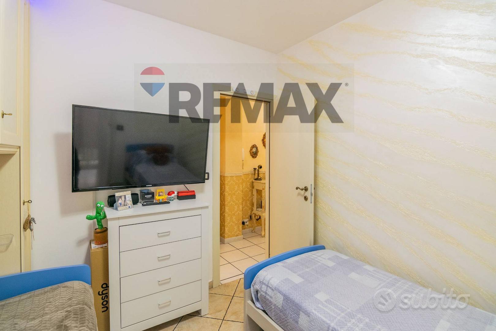 Apartment in Mascalucia, Massannunziata - Vista 4