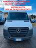 mercedes-314-cdi-sprinter-f39-33