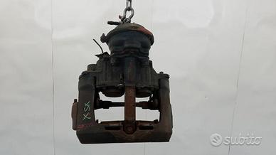 Pinza posteriore sinistra volvo truck fm 9 usato