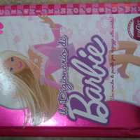 Dizionario di Barbie