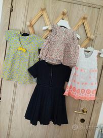 vestito