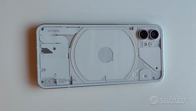 nothing phone 1