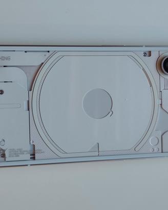 nothing phone 1