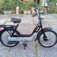 Piaggio Ciao - 1978