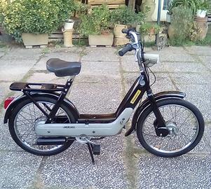 Piaggio Ciao - 1978