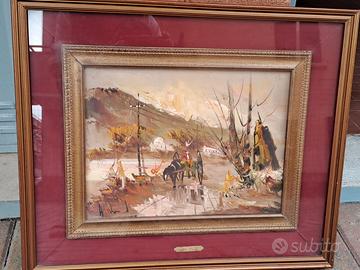QUADRO