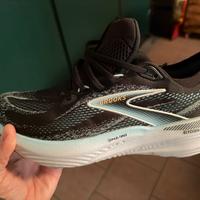 Brooks Glicerine DNA 43