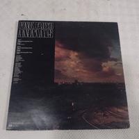 Vinile 33 giri Pink Floyd Animals