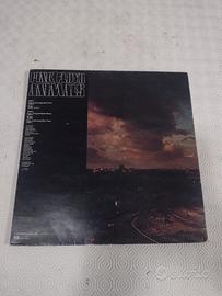 Vinile 33 giri Pink Floyd Animals