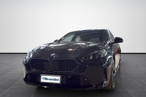 BMW 118d MSport Pro auto