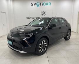 OPEL Mokka II - 1.2 t Elegance s&s 130cv